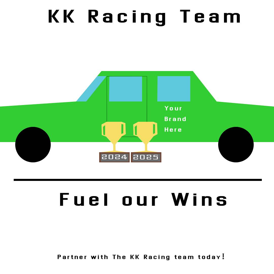 Image of Advertisement